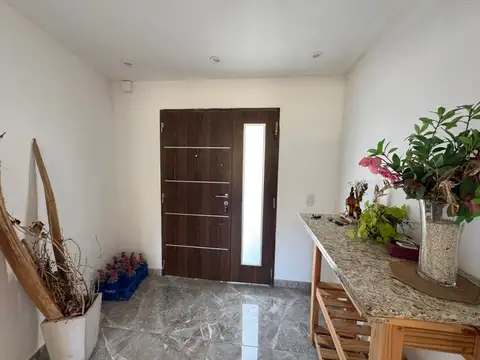 Casa en Venta en La Alameda 3 dormitorios, Nordelta 100