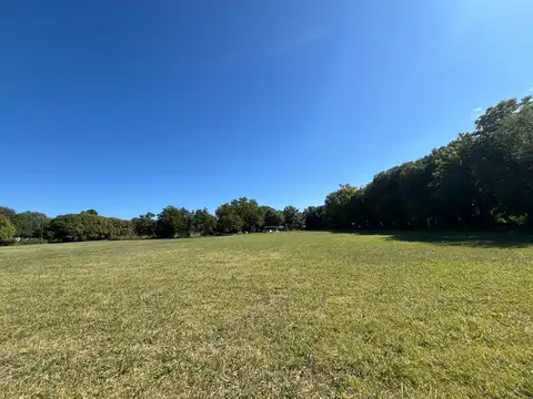La Plata al 1800