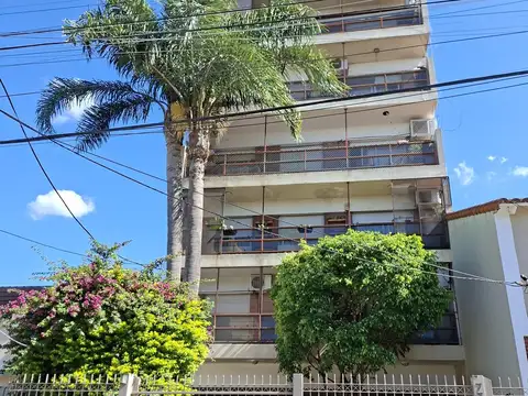 Departamento en Alquiler 3 Dormitorios