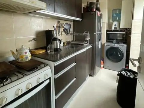 Departamento en Venta en Cordoba, USD 95.000