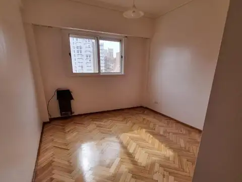 Departamento en Venta de Un Dormitorio. Rosario-Centro