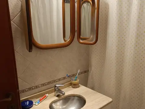 Departamento en Alquiler Temporal 17 años