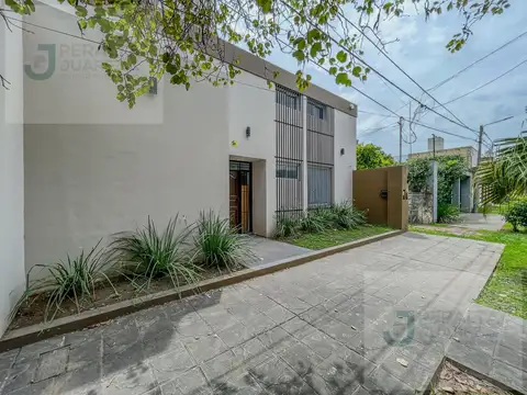 Casa en Venta en Resistencia, USD 205.000