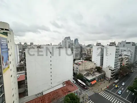 ESPECTACULAR OFICINA EN VENTA CON 3 COCHERAS