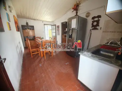 Departamento en Alquiler Temporal en Mar De Ajo, $ 780.000