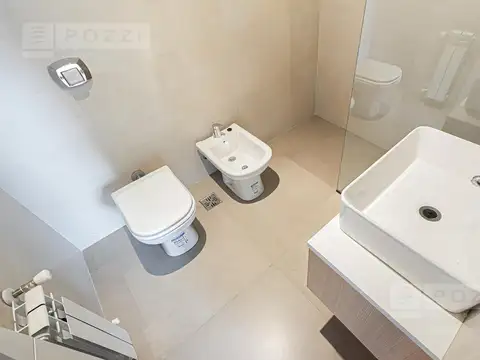 Av. Boulogne Sur Mer  al 800