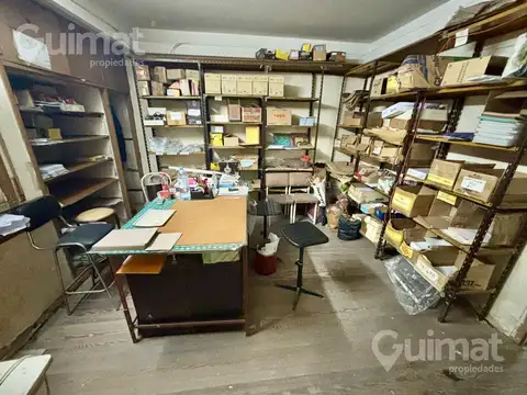 Casa en Venta al Oeste
