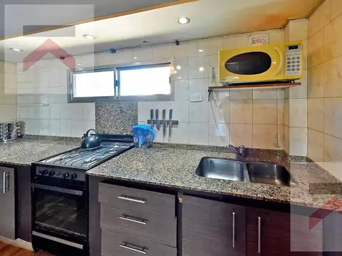 Casa en Venta al Noroeste