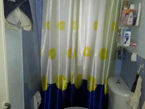 Departamento en Venta en Boulogne, USD 38.000