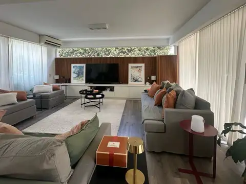 Casa en Venta 10 años