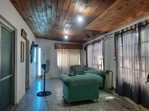Casa en Venta 45 años
