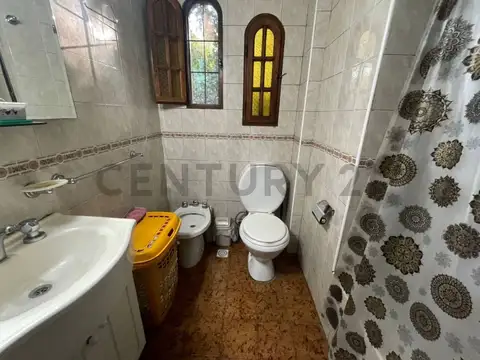 Venta de Casa 2 AMBIENTES, Ituzaingó  Americana