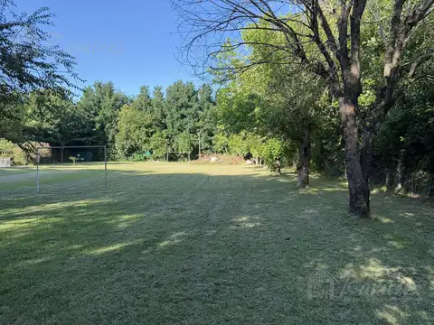Patricias Argentinas al 2100