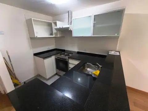Departamento en Alquiler en Villa Urquiza, $ 600.000