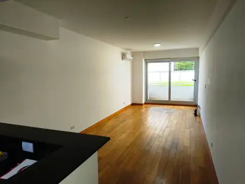 Avenida Olazábal 4100