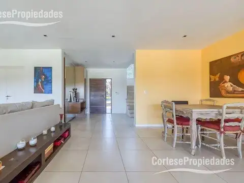 Casa en Venta en San Isidro Labrador, USD 529.000