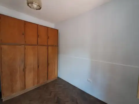 Casa en Alquiler 50 años