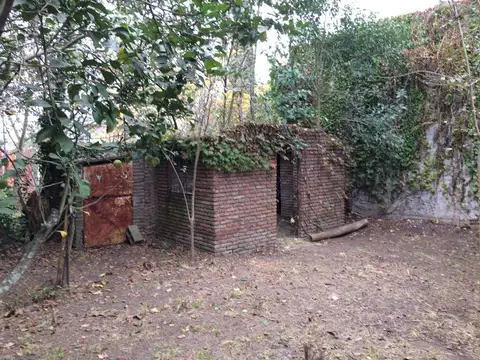 Terreno en Venta en Ranelagh, USD 75.000