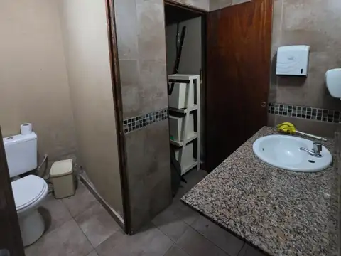 Local en Alquiler en San Miguel De Tucuman, $ 650.000
