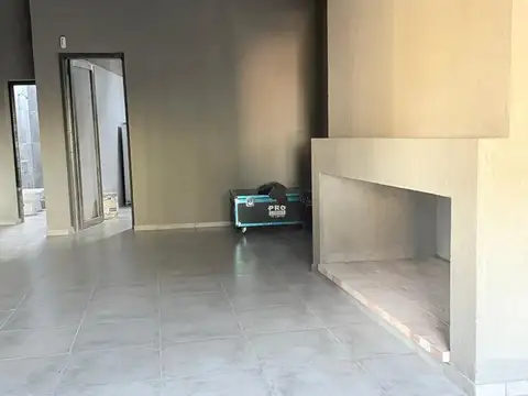 Propiedad en Venta ideal desarrollo, Guaymallén