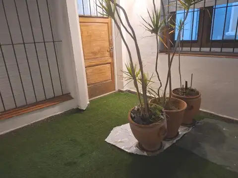 Depto Tipo Casa en Alquiler en Martínez, $ 1.300.000