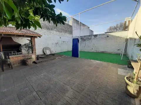 Local en Venta 30 años