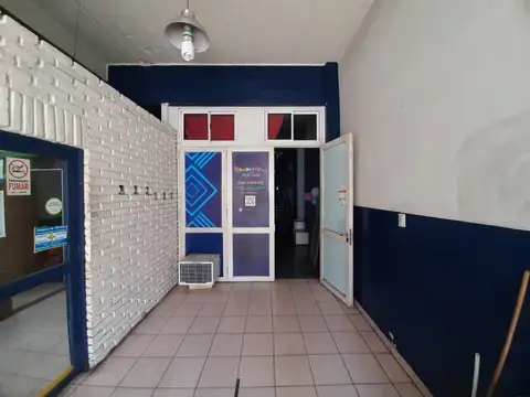 LAPRIDA al 3800