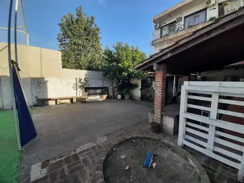 Local en Venta en Villa Martelli, USD 360.000