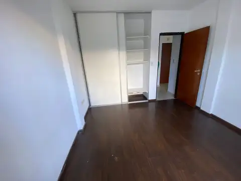 Departamento en Alquiler 20 años