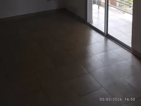 Departamento en Alquiler en Villa Ballester, $ 600.000