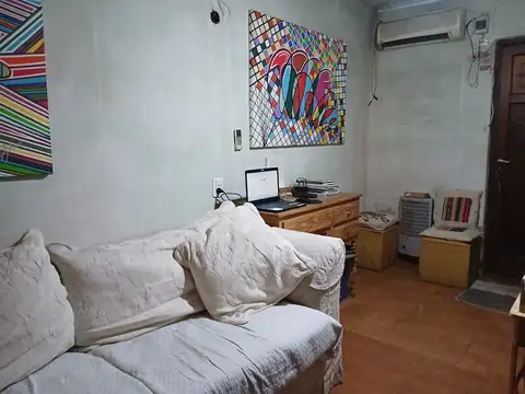 Casa en Venta en Lambertucci, USD 55.000