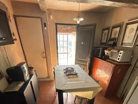 Oportunidad - Casa en venta en Escobar de 4 dormitorios