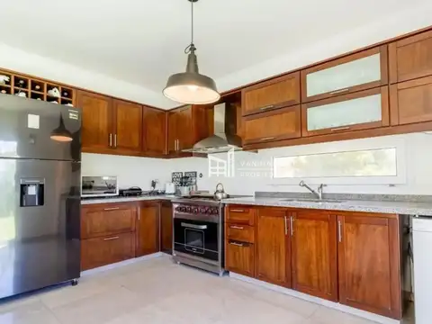 Casa en Venta 10 años