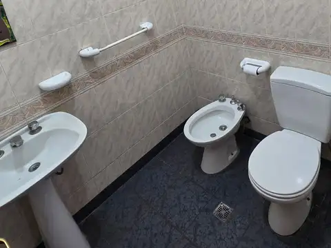 Casa en Venta 30 años