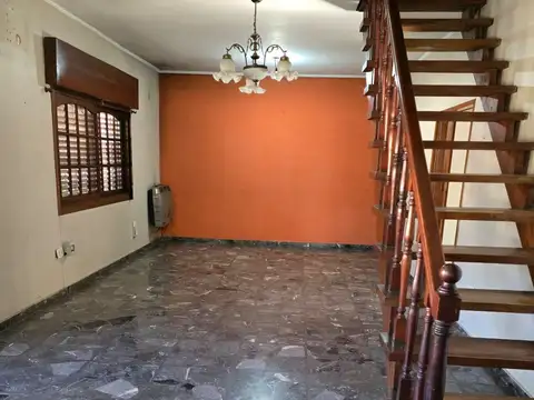 José Matías Zapiola 4700