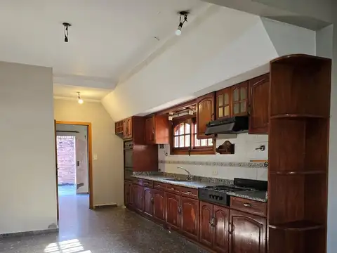 Casa en Venta en Jose Clemente Paz, USD 130.000