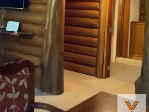 Casa en Alquiler al Norte
