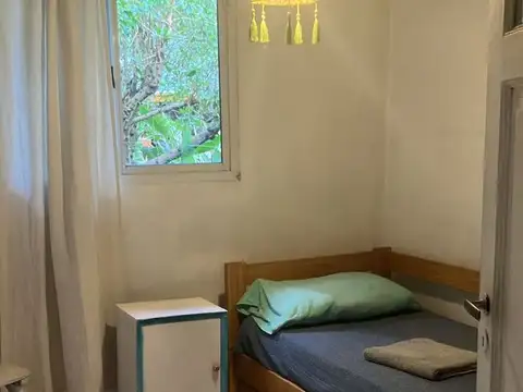 Depto Tipo Casa en Alquiler 6 años