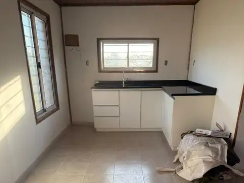 Casa en Venta en Goya, USD 41.500