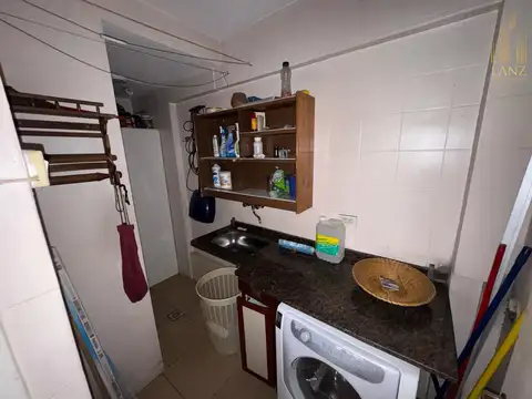 Departamento en Venta en Centro, USD 149.000