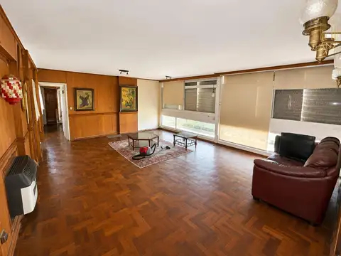 Departamento en Venta - Centro