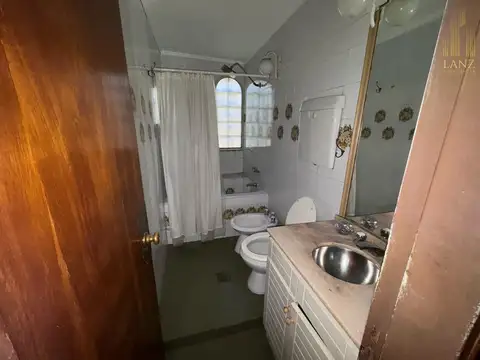 Departamento en Venta 50 años