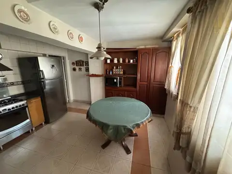 Departamento en Venta de 4 dormitorios