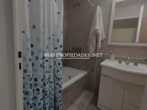 Venta Casa en Campo Daromy 3 Dormitorios San Vicente