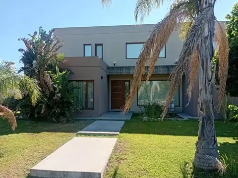 Casa en Venta en Victoria, USD 390.000