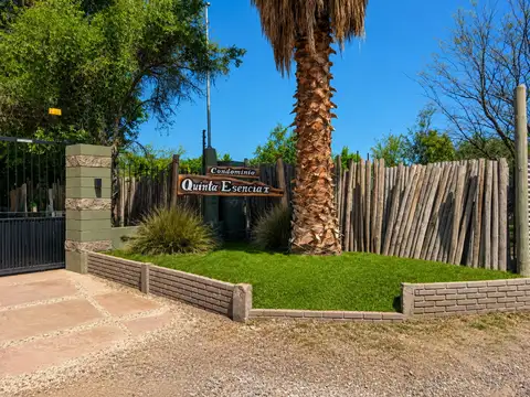 Casa en Venta de 1 dormitorio