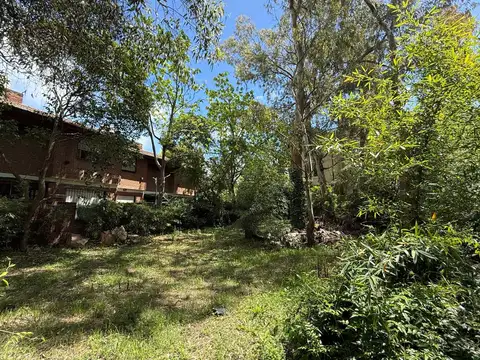 Cod 398 – Lote Multifamiliar Centauro Pinamar