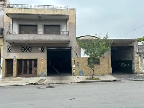 Pedro Chutro 2451