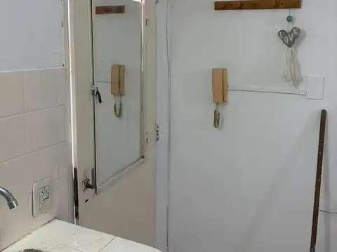 Departamento en Alquiler en Centro  - Campana, $ 310.000
