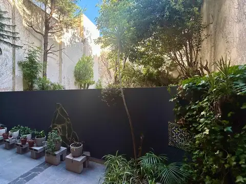 Departamento en Venta 56 años